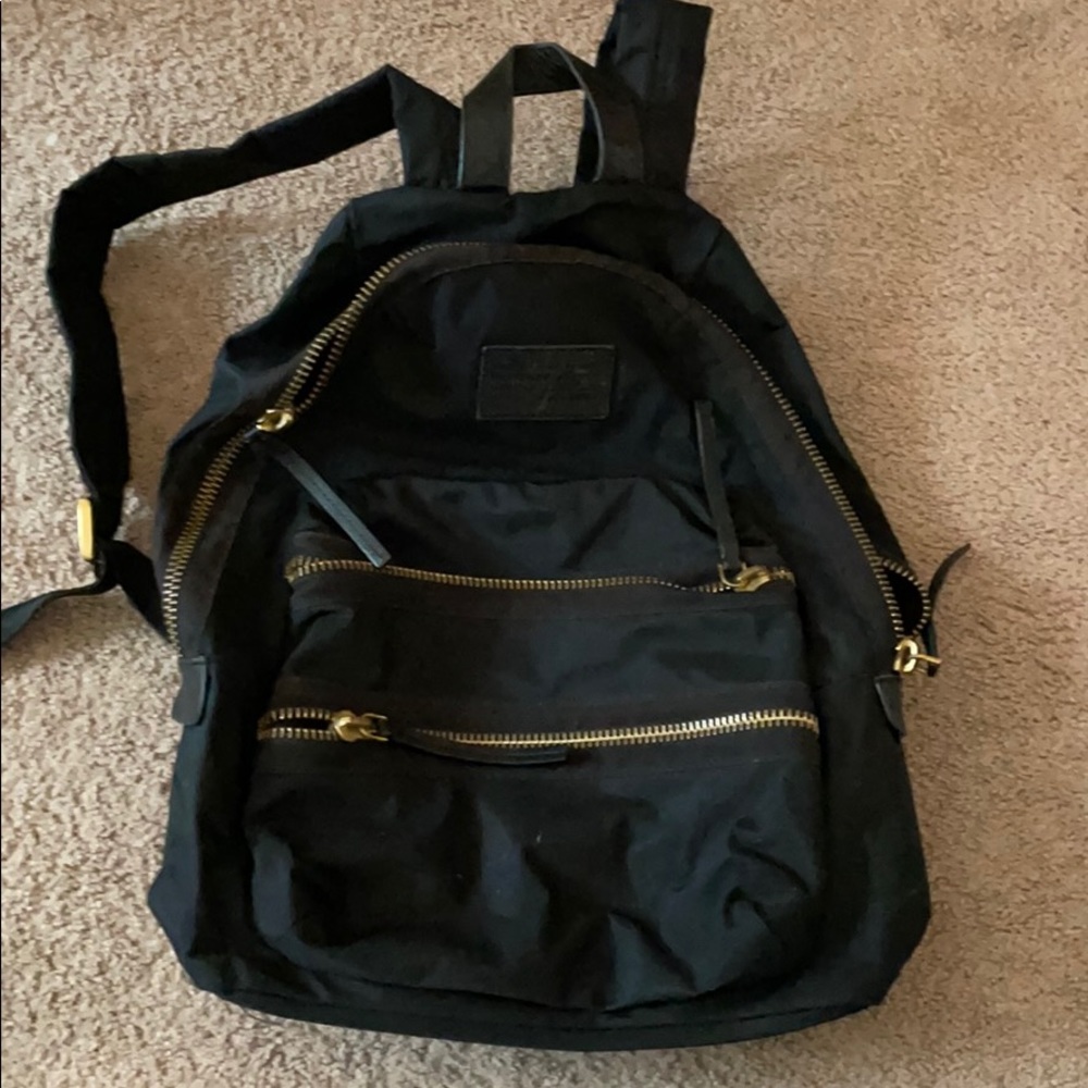 Marc by Marc Jacob’s backpack
